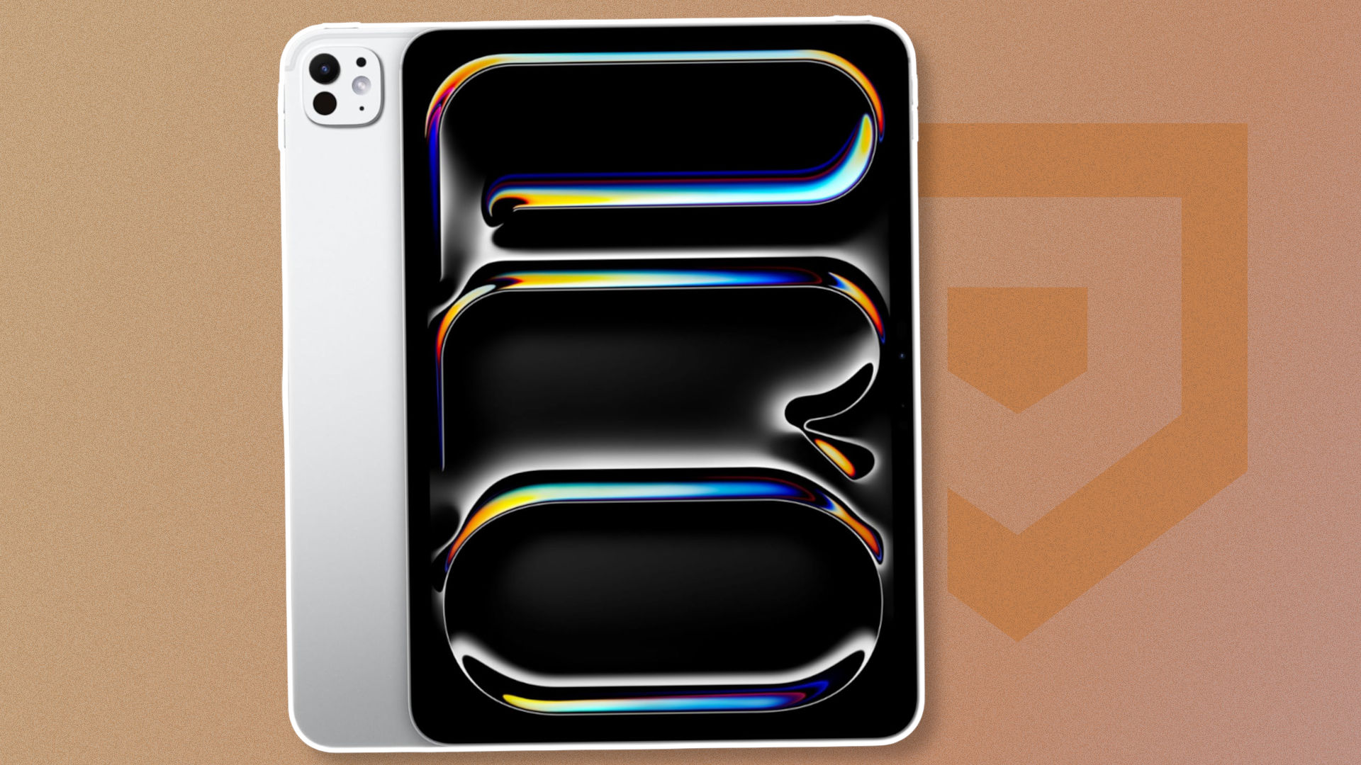 Apple’s new iPad Pro M5 is already cheaper on Amazon, so what are you waiting for?