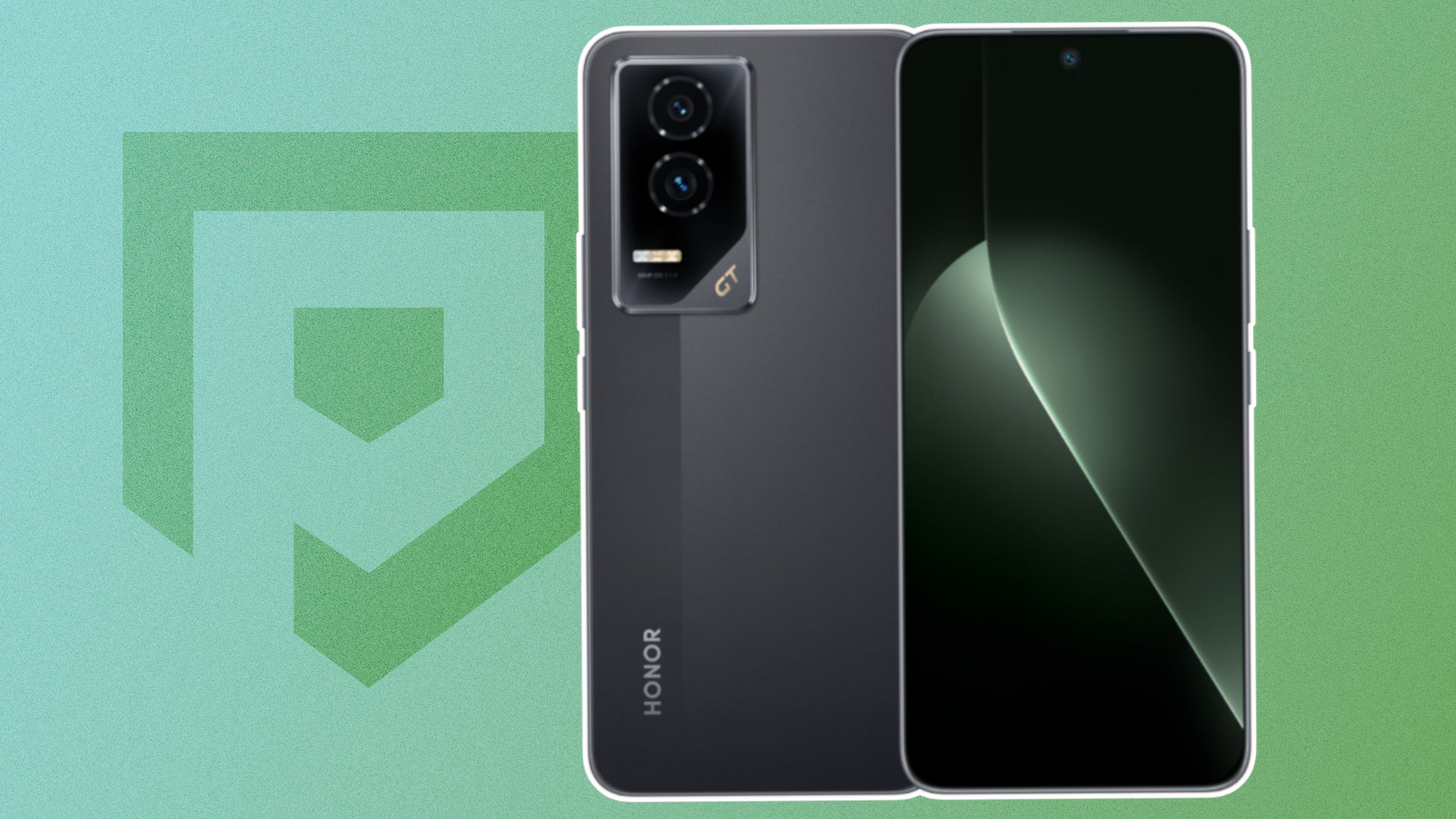 New leak suggests Honor is preparing to launch two super-powered Android gaming phones