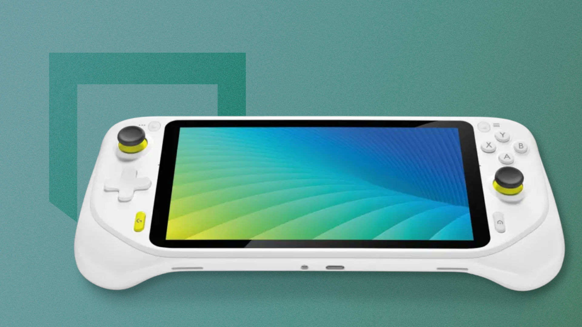 Microsoft allegedly cancels its Xbox handheld over a questionable AMD demand