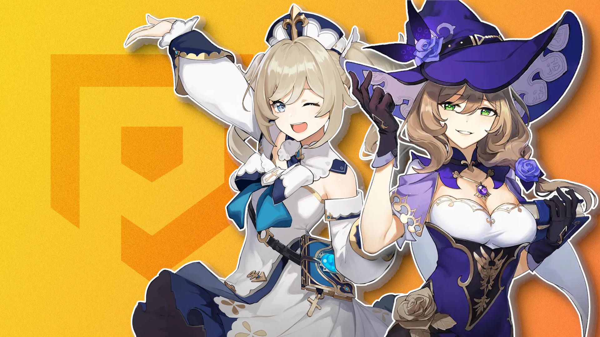 The best mobile games in 2025