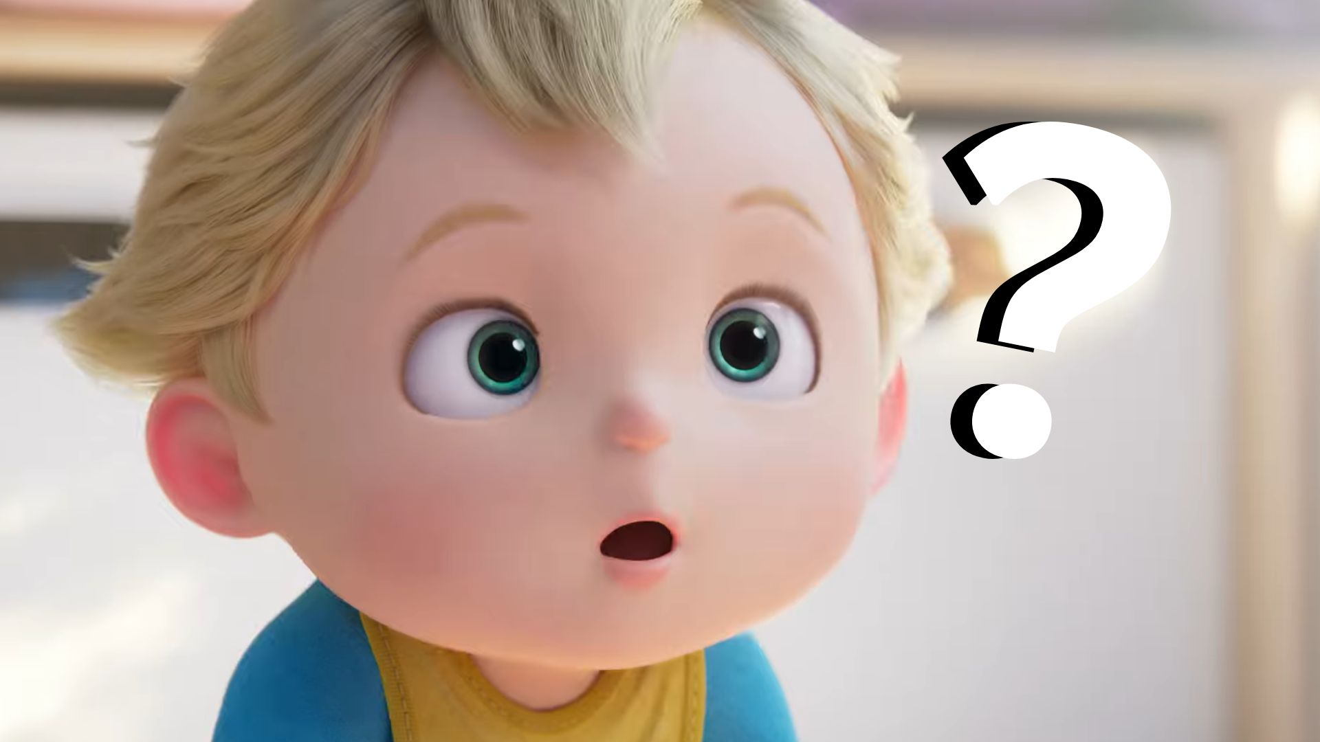 Did Nintendo just tease a new Pikmin game?