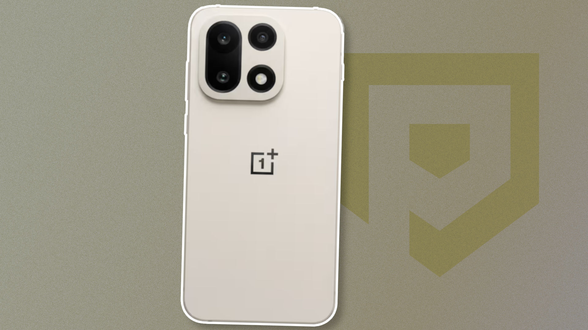 The OnePlus 15 is shaping up to be this year’s surprise Android gaming package