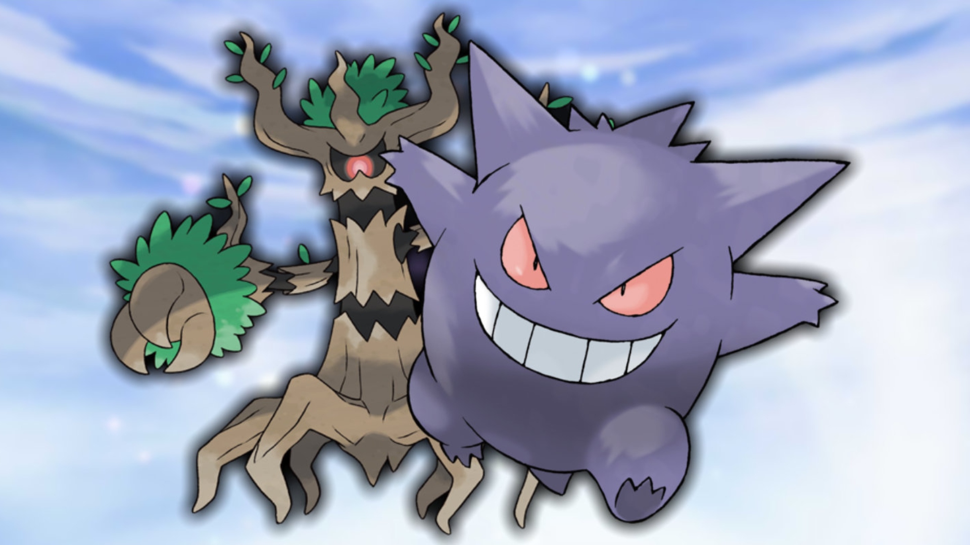 Pokemon ZA trade codes guide