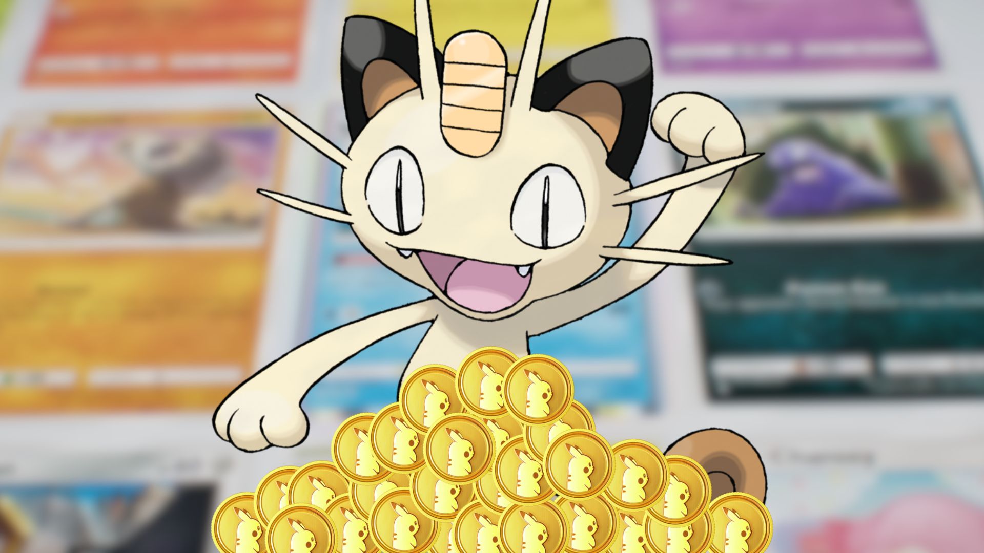 One billion dollars later, Pokémon TCG Pocket takes over one of this decade’s greatest games on mobile
