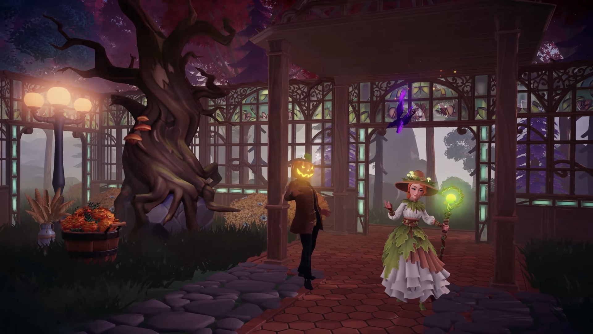 Prime Day Magic – the dreamiest Nintendo Switch deals of 2025