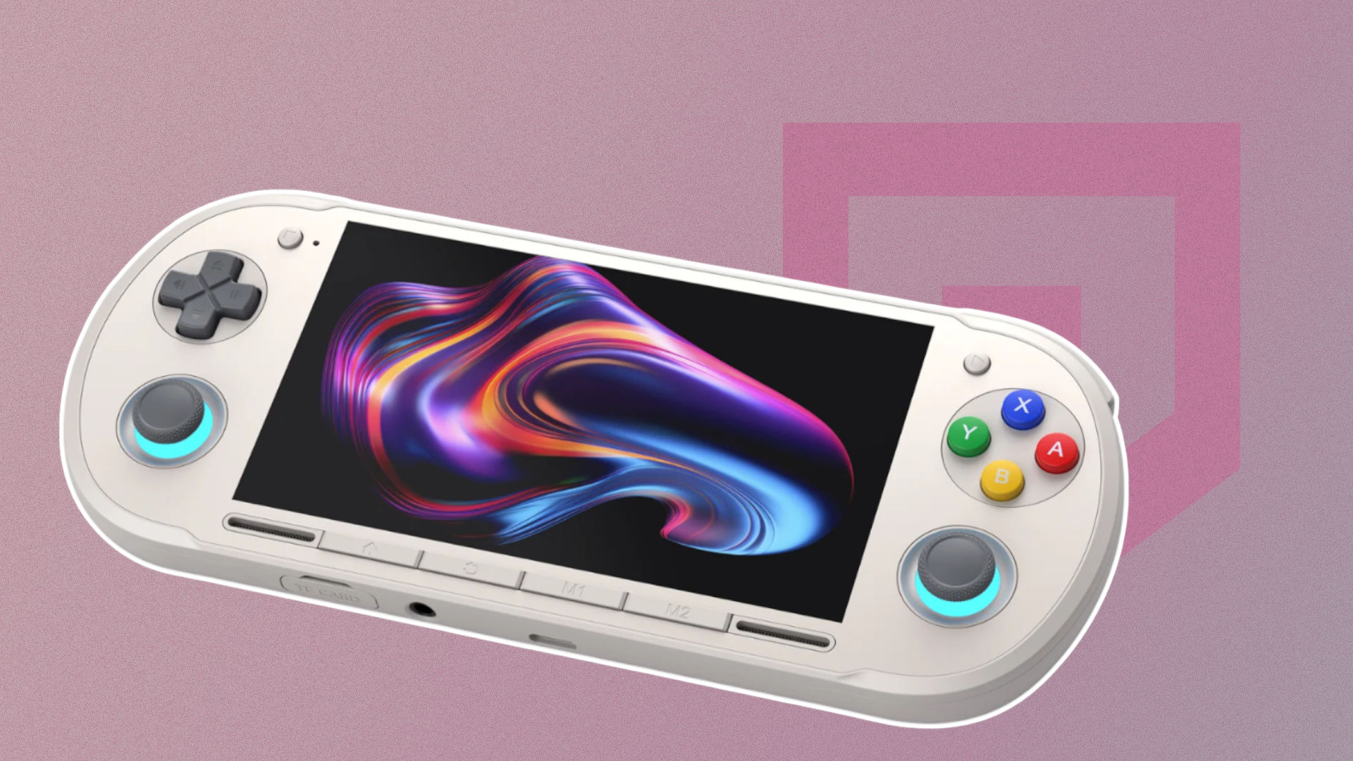 Retroid’s new Android gaming handheld disappears after massive backlash, but a solution is in sight