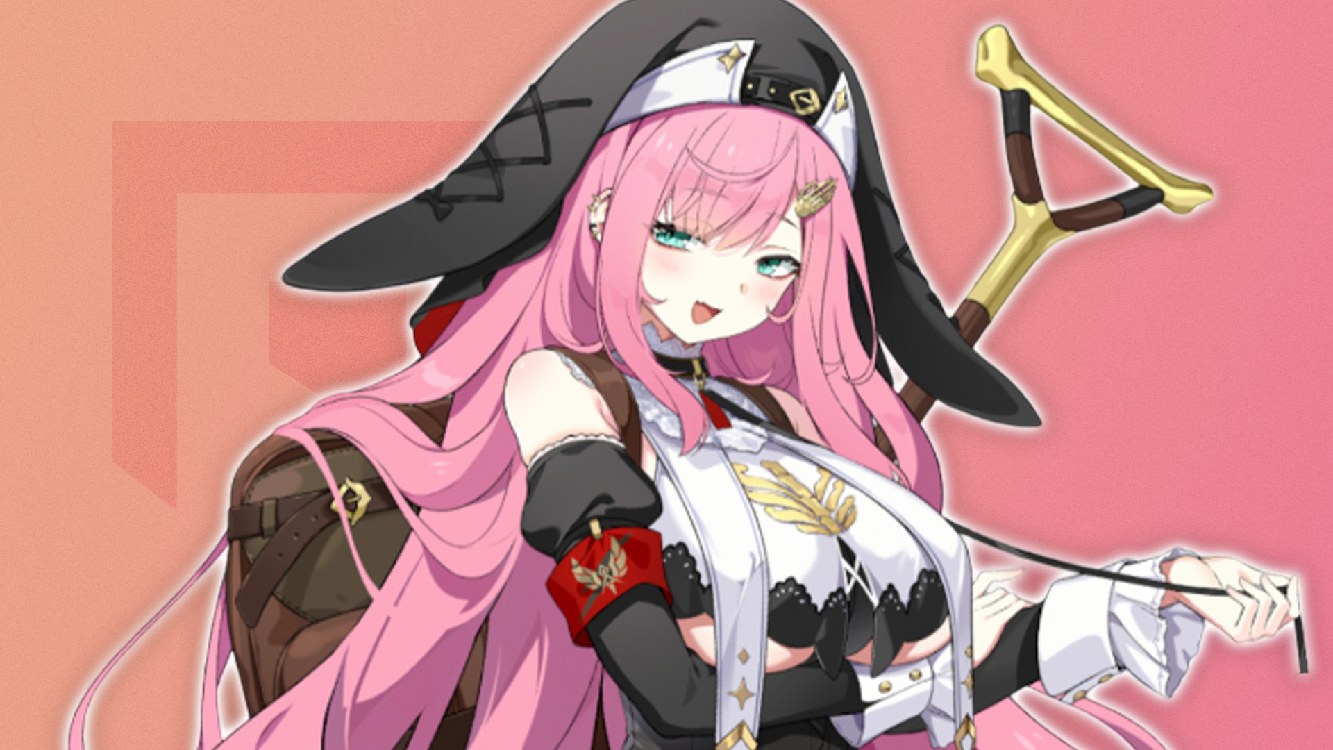 Stella Sora codes October 2025