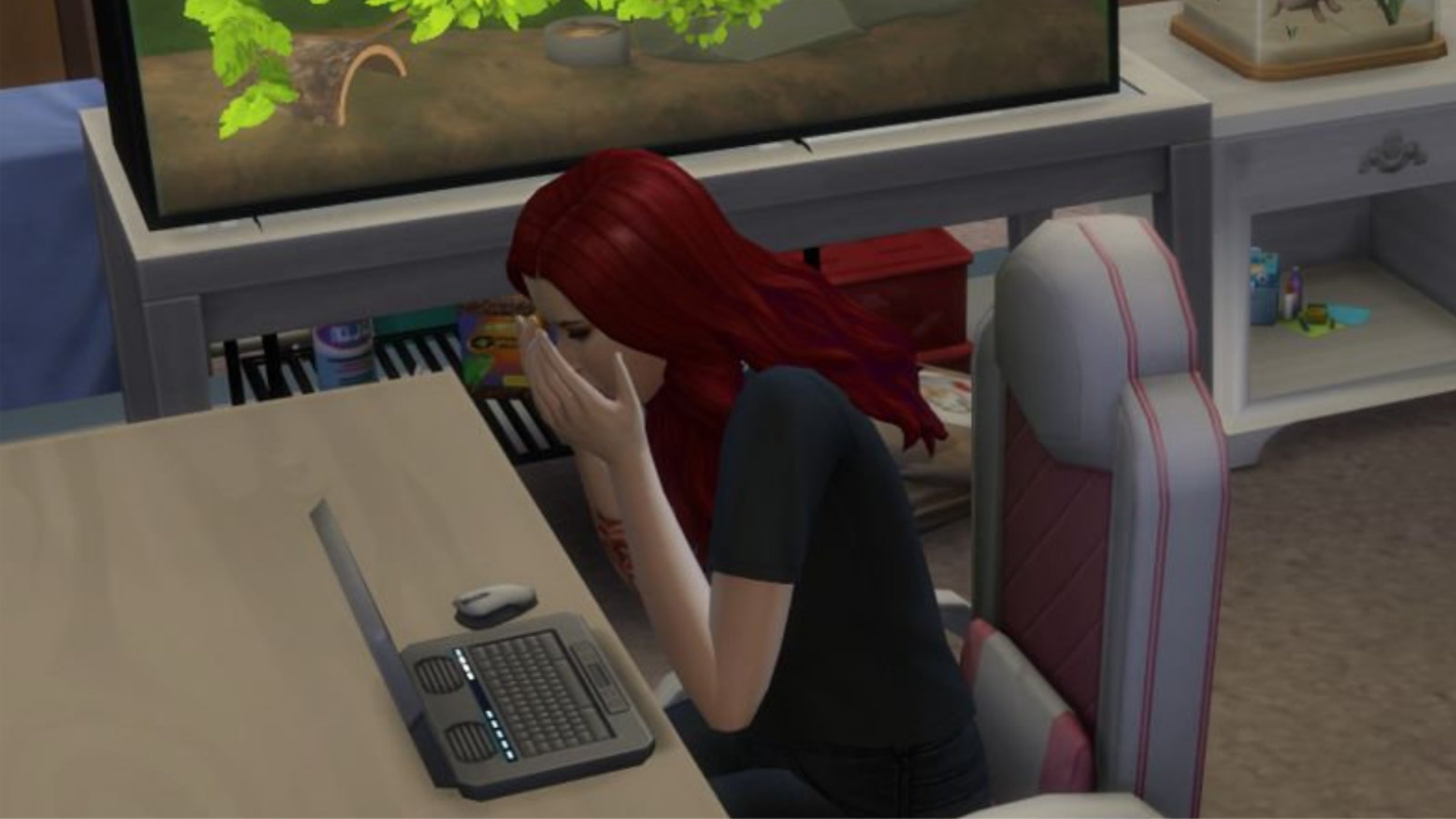 The Sims Mobile is shutting down, but does EA have plans for a replacement?