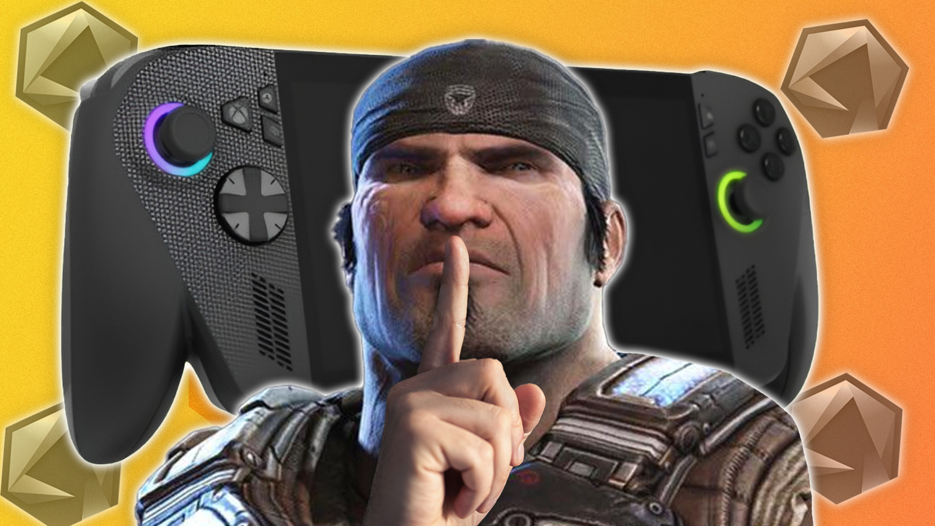 Why bother with the ROG Xbox Ally when its best feature is free