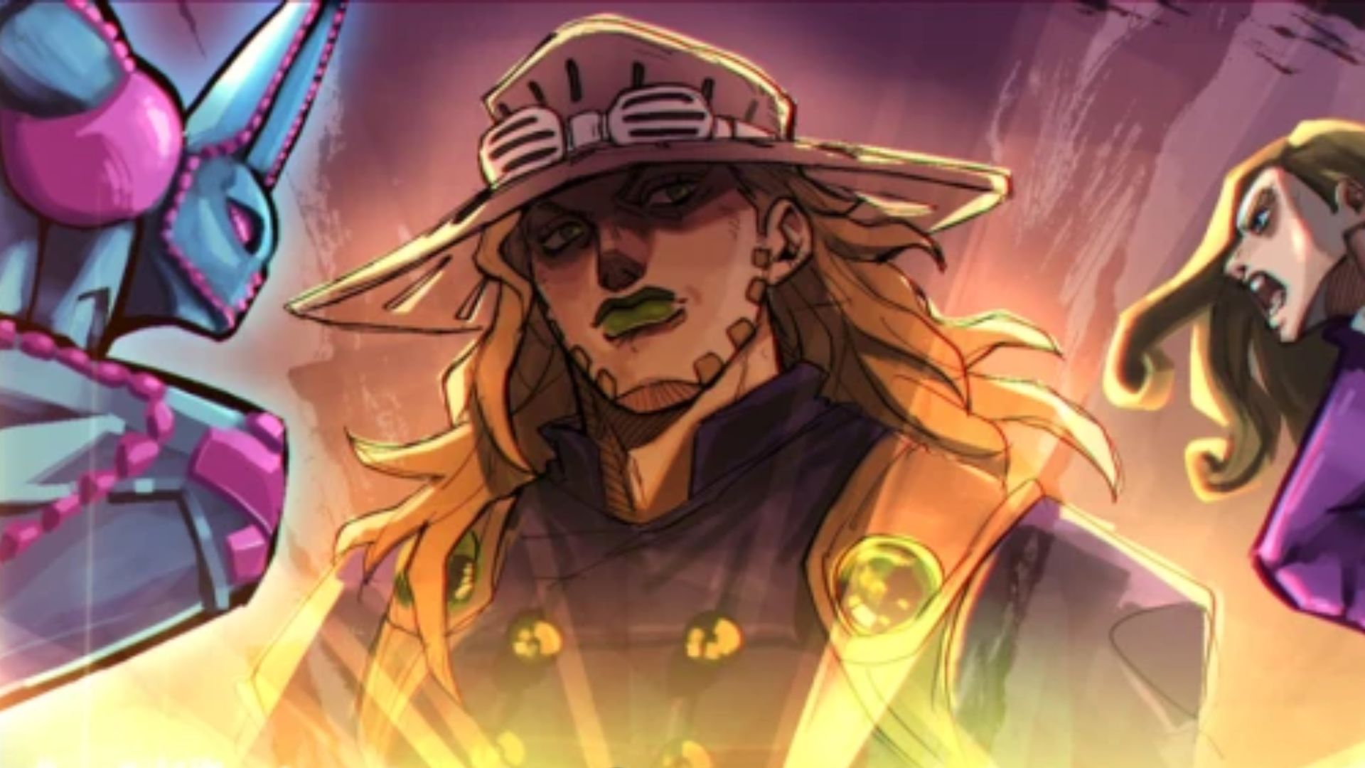 AUT codes November 2025