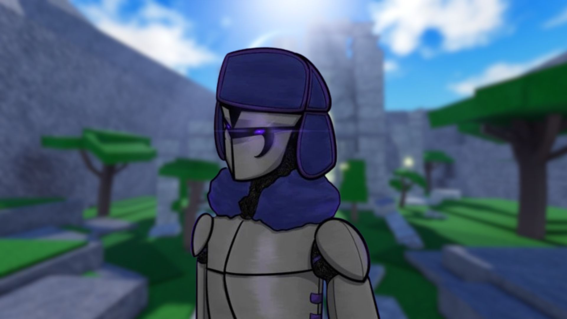 Divine Duality Elemental codes November 2025