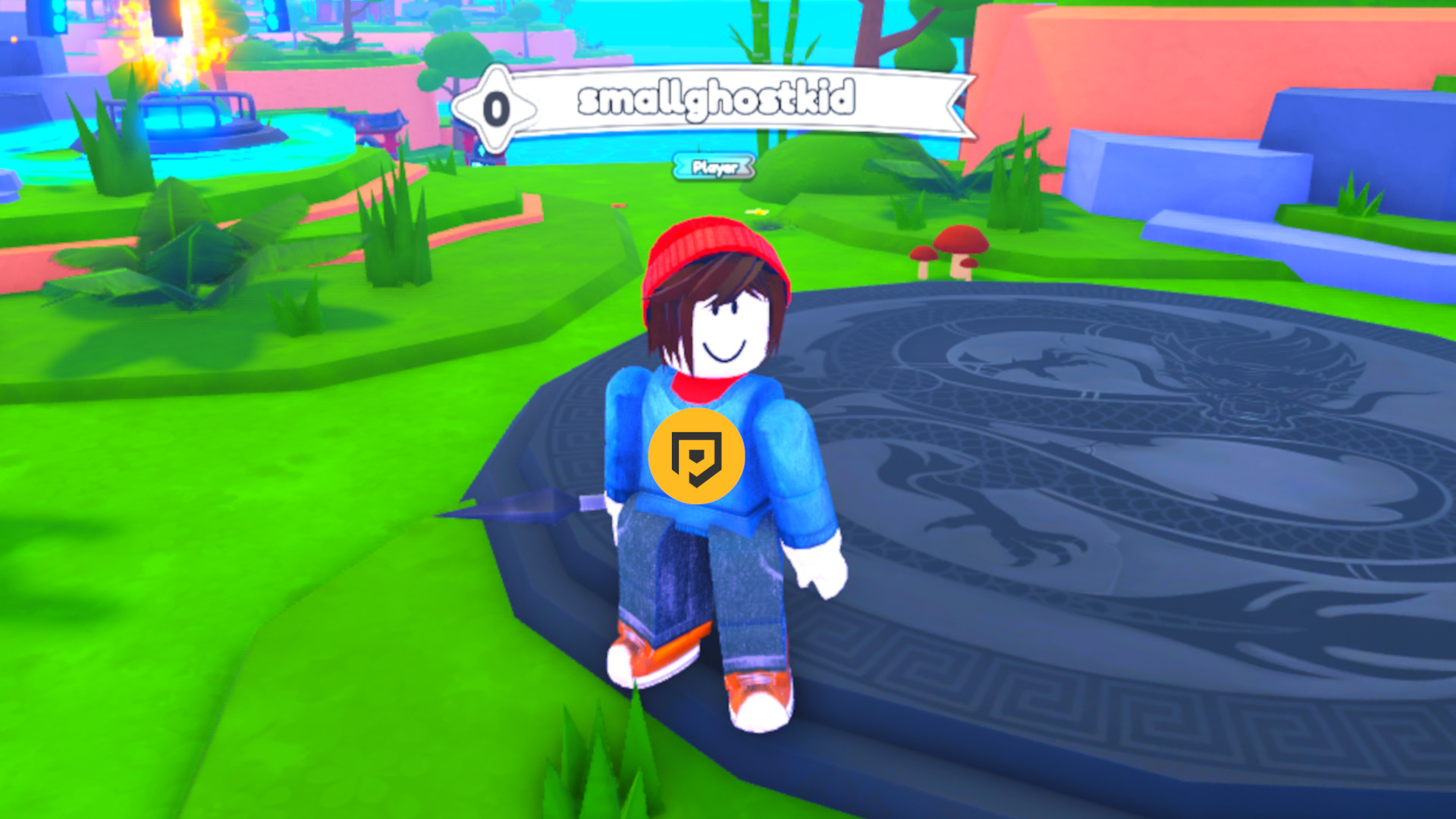 Anime Weapons codes November 2025