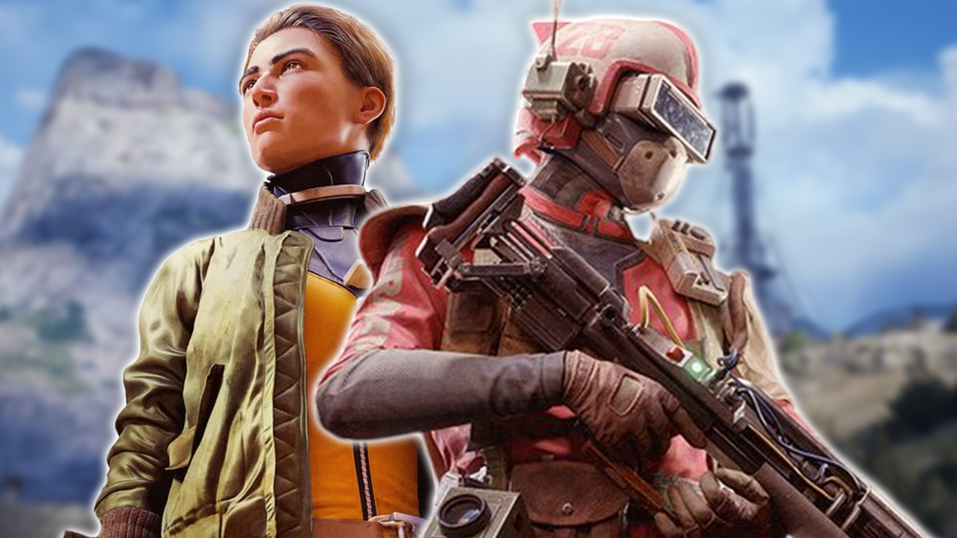 ARC Raiders crossplay: how to play with friends and cross-progression explained