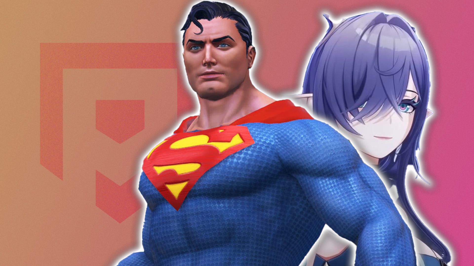 The best MMORPGs 2025