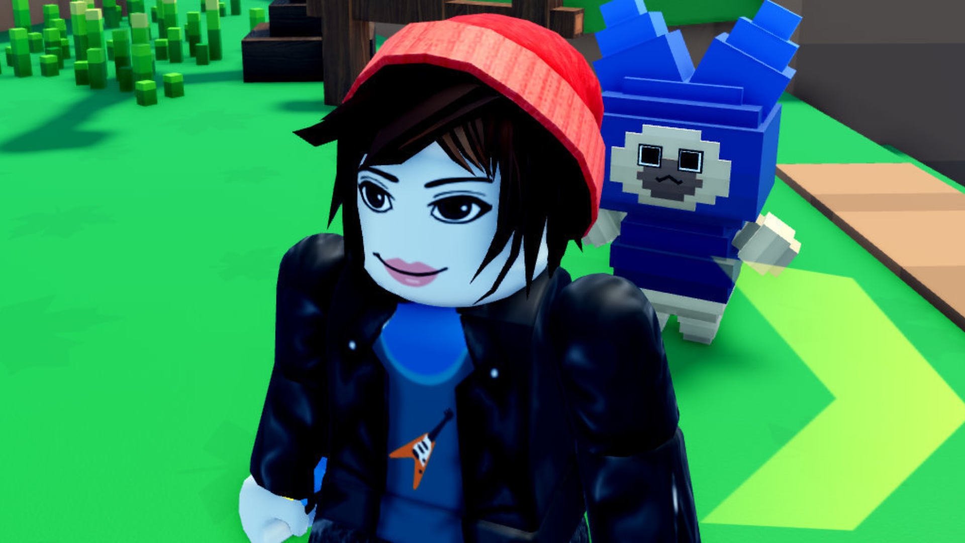 Catch a Monster codes November 2025