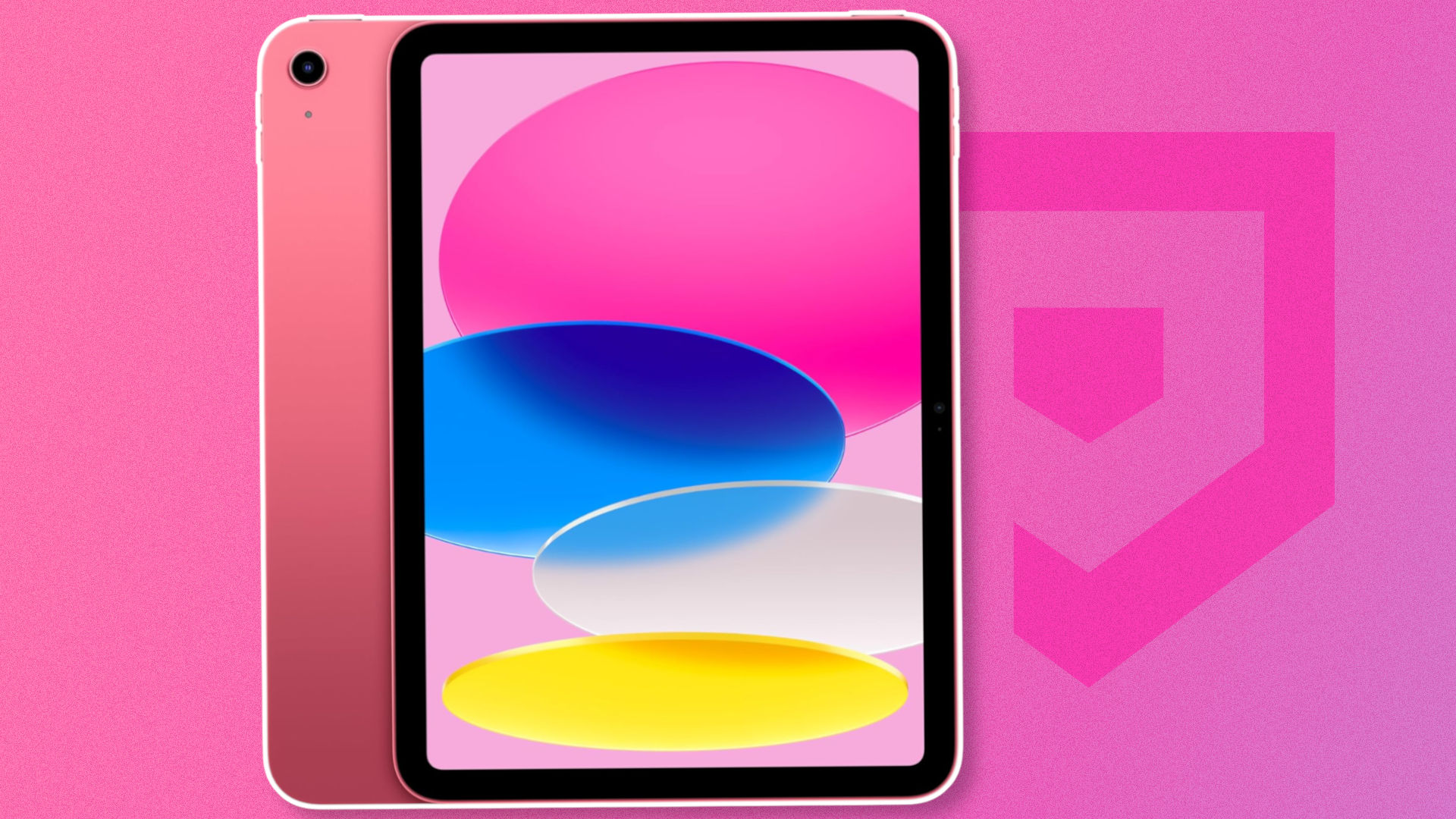 Apple’s newest iPad is cheaper than ever this Black Friday week, so pick one up while they’re still in stock