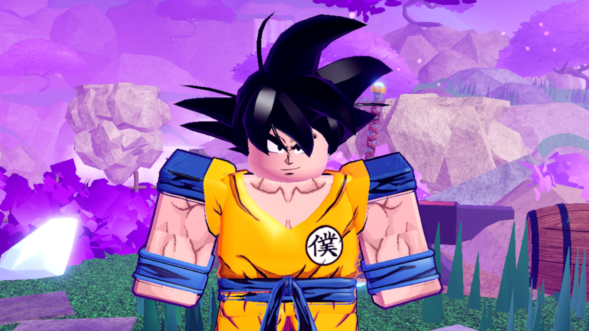 Dragon Soul codes November 2025