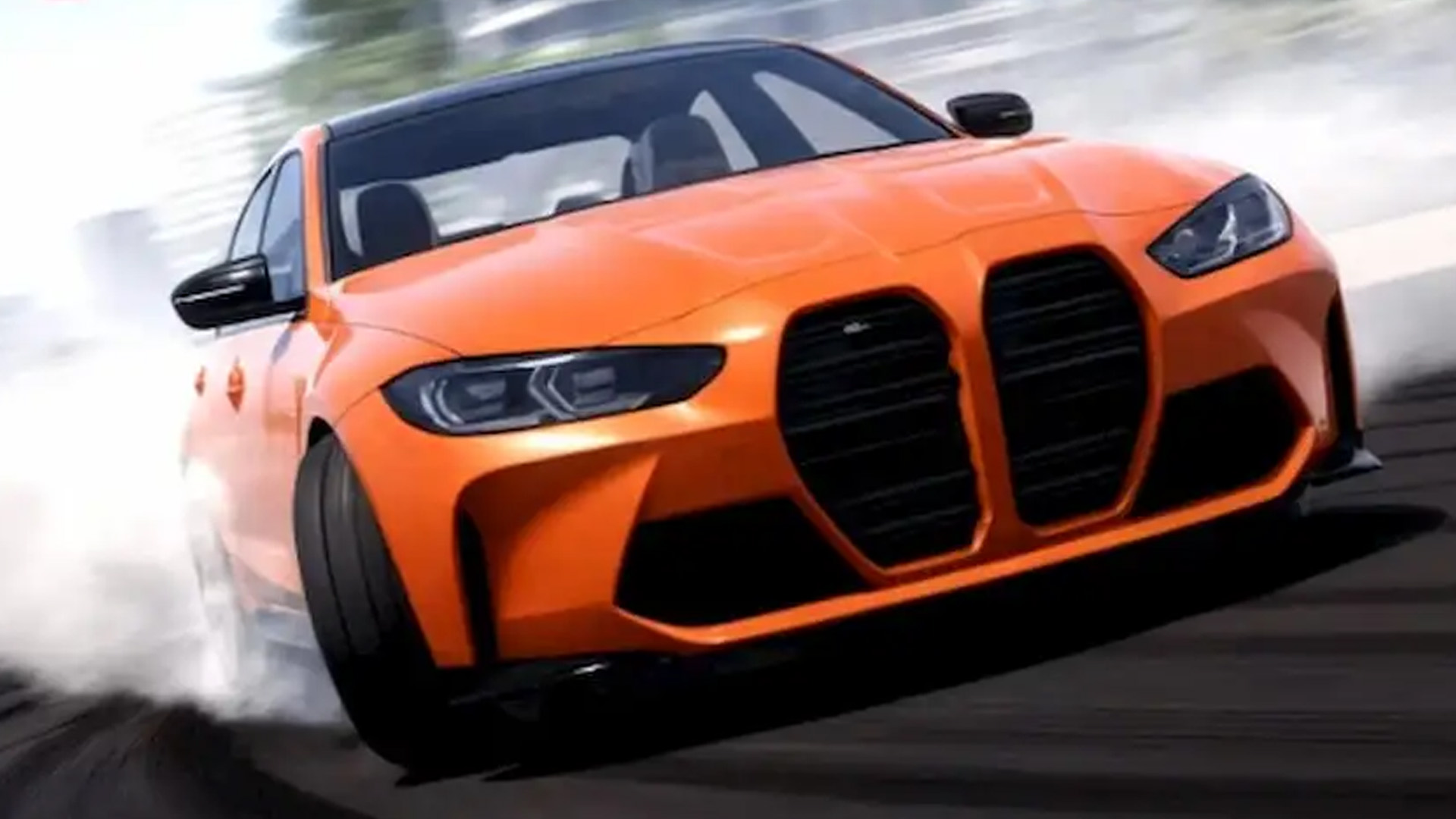 Drift 36 codes November 2025