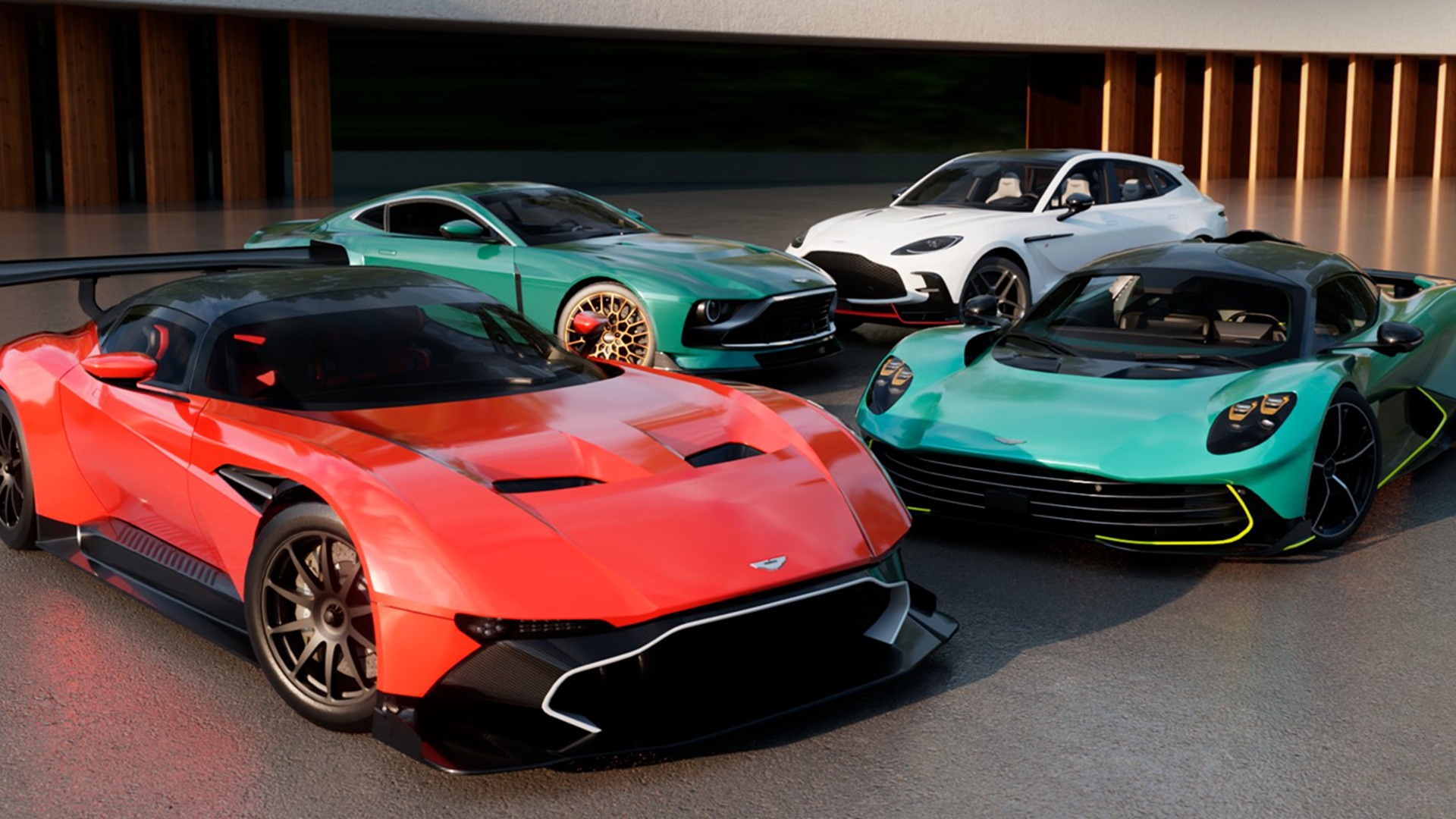 Driving Empire codes November 2025