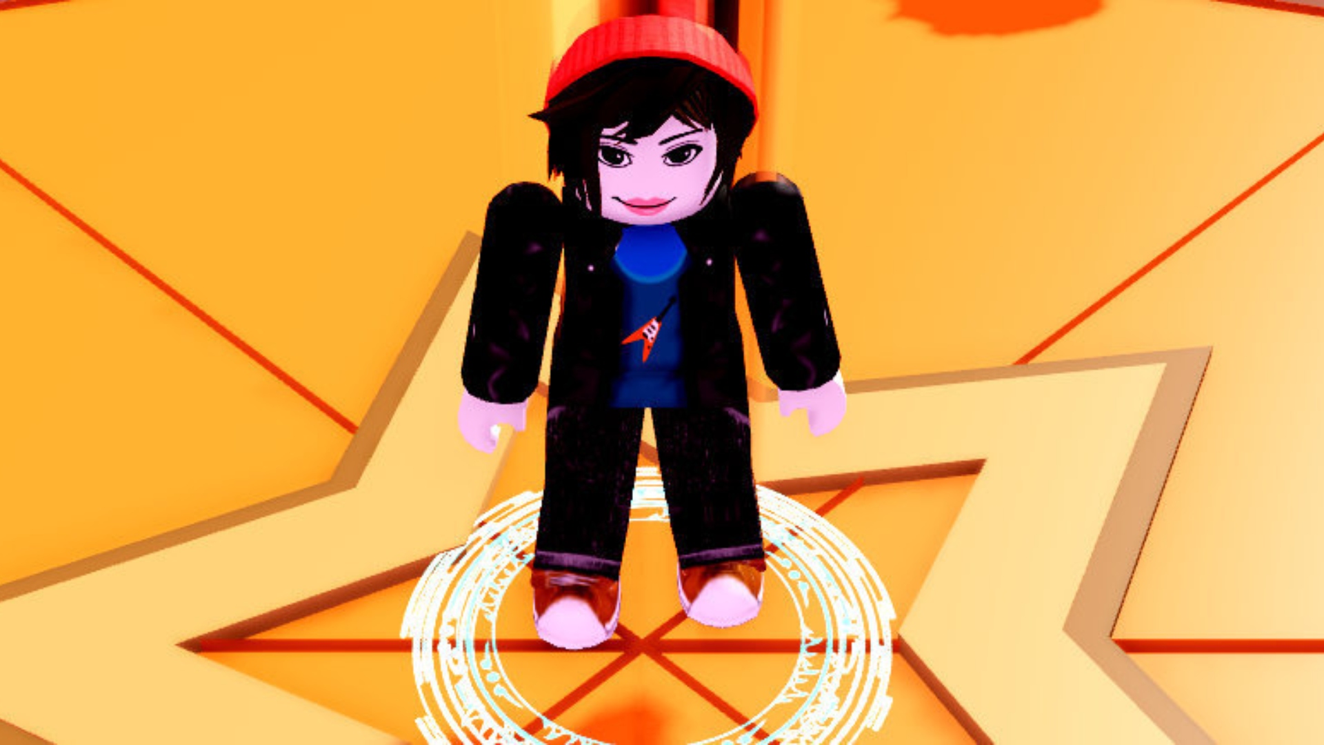 Energy Incremental codes November 2025