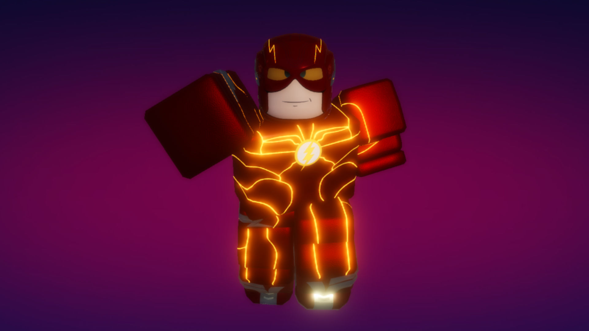 Flashpoint Worlds Collide codes November 2025