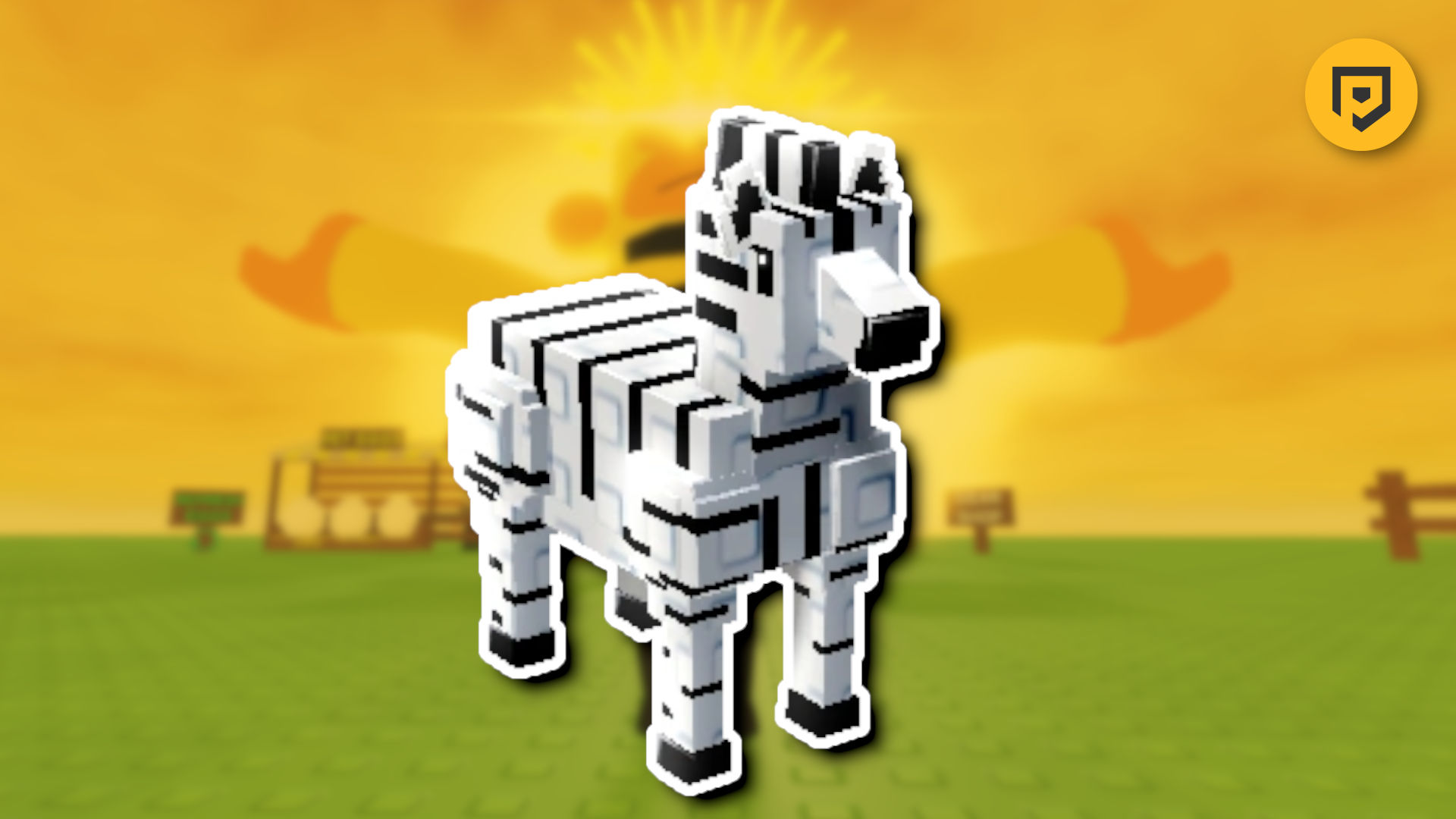 Grow a Garden event guide – current and next