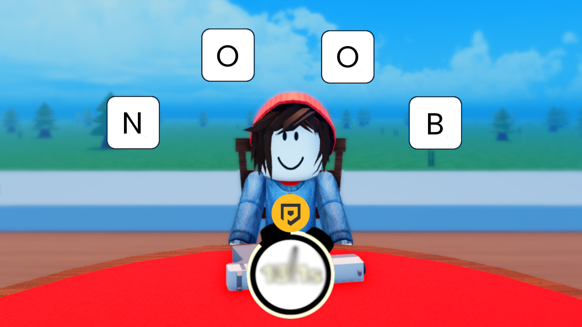 Last Letter codes November 2025