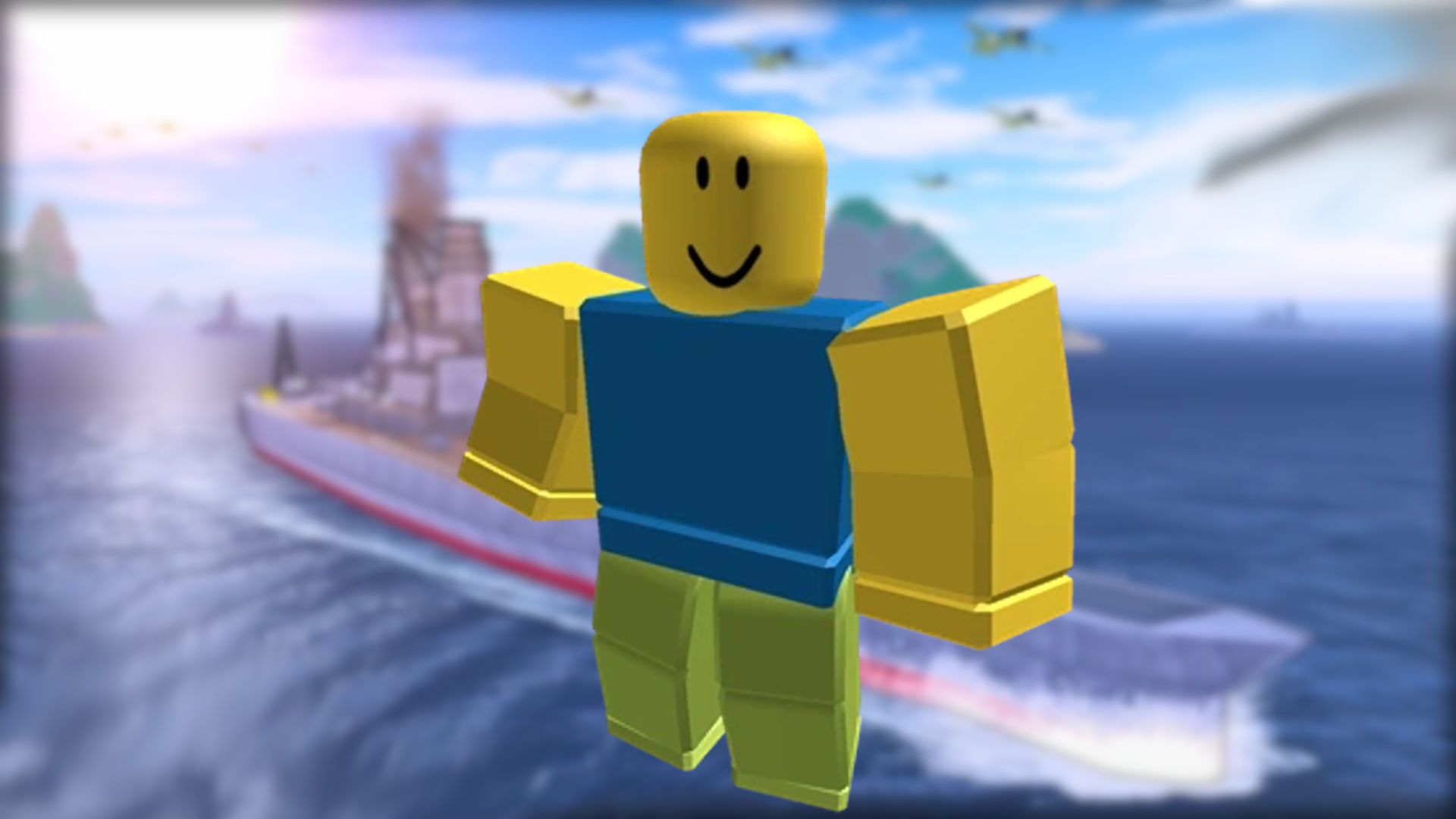 Navy Tycoon codes November 2025