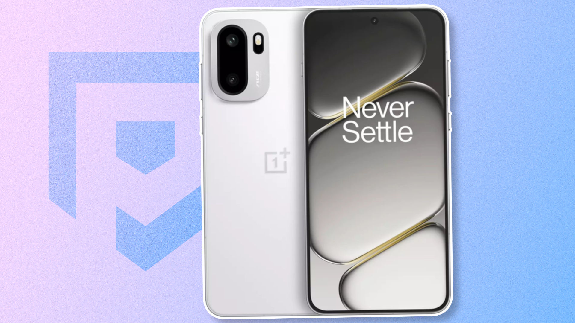 Apple’s iPhone 16e to face a fierce gaming performance rival in this new mid-range Android