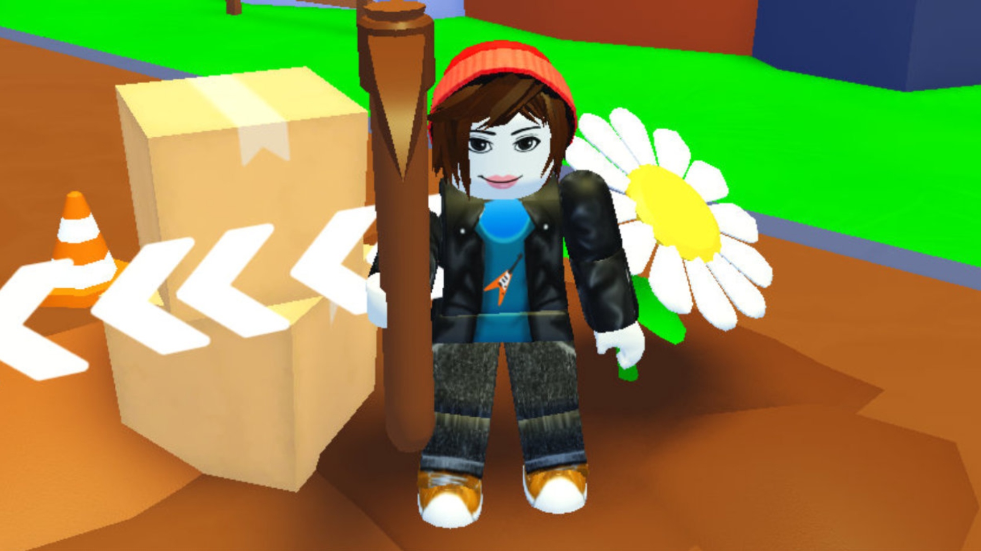 Pickaxe Simulator codes November 2025