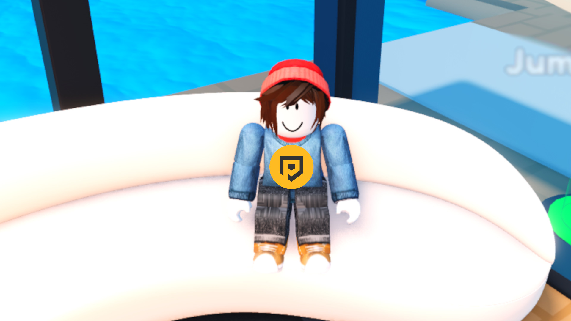 Raft Tycoon codes November 2025