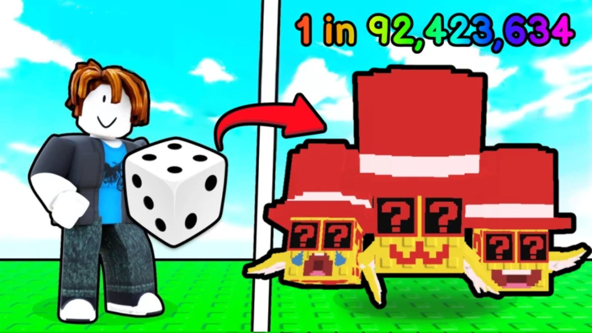 Spin a Brainrot codes November 2025