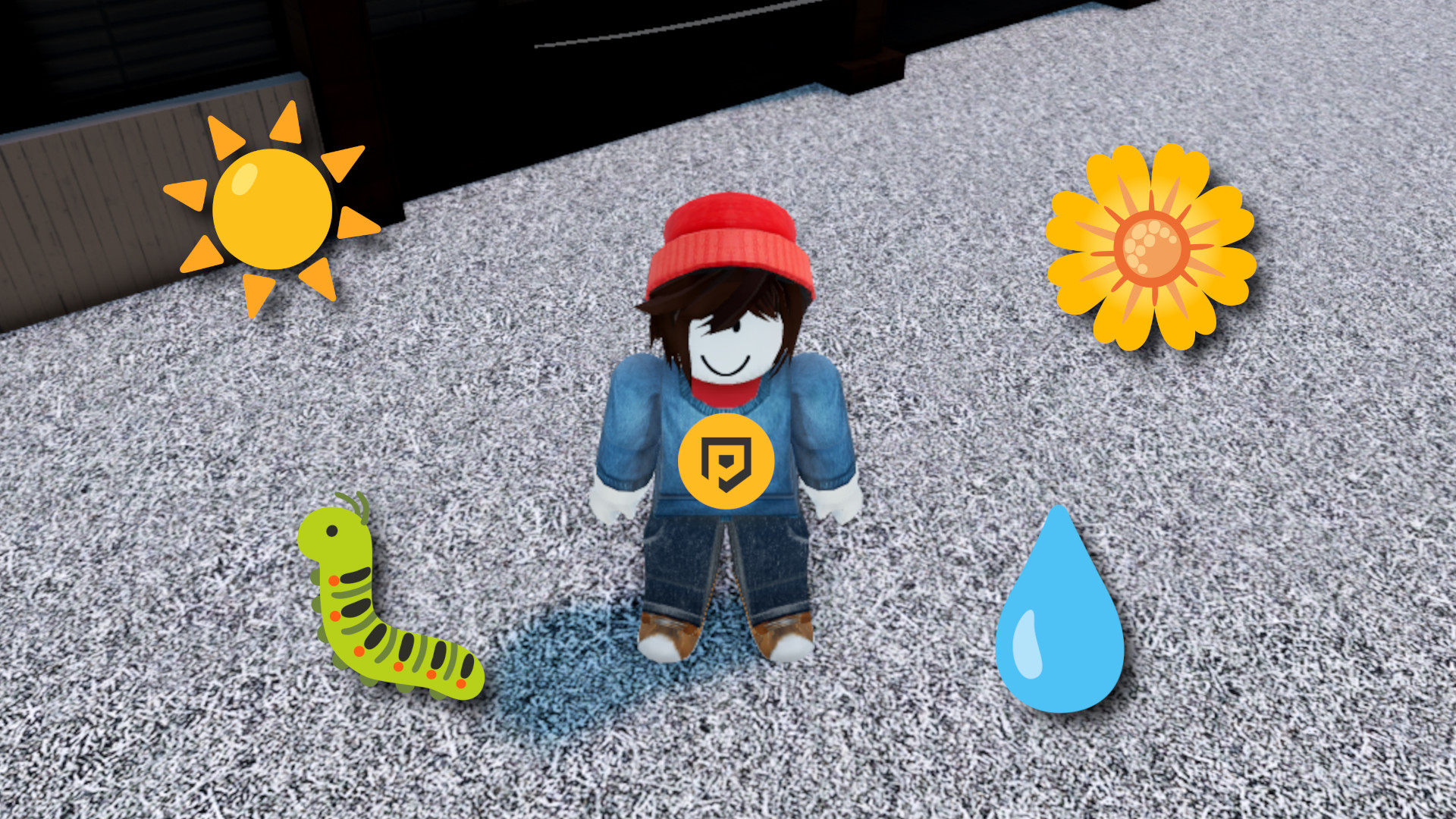 All Weak Legacy 2 breathing styles